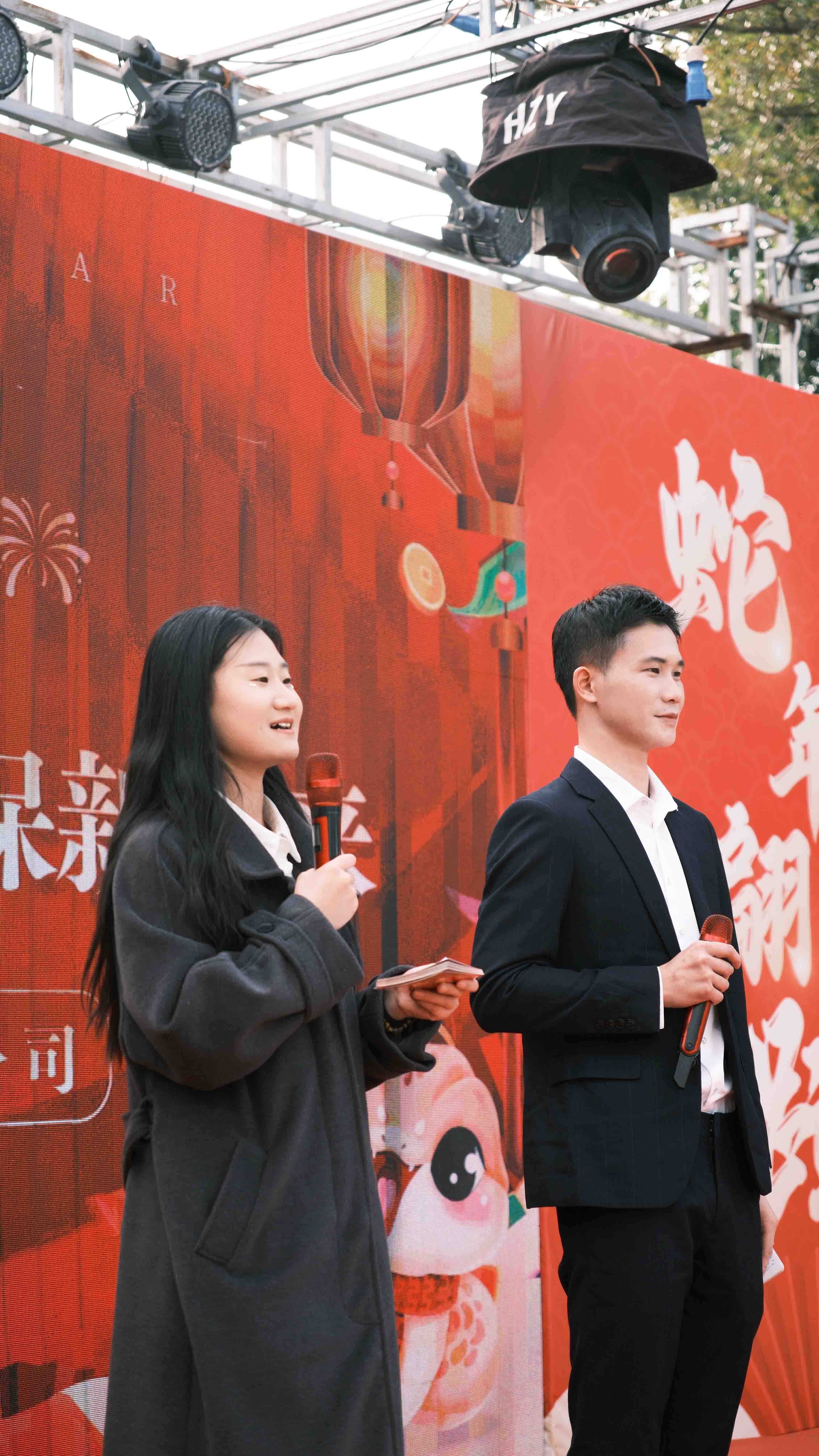久信達(dá)科技2024年年會(huì)圓滿落幕：感恩同行，共創(chuàng)環(huán)保新未來(lái)，乘風(fēng)破浪，夢(mèng)想起航(圖4)